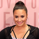 Image for article titled This Story of Demi Lovato Punching Out Her Trainer's Front Tooth Is Delightful